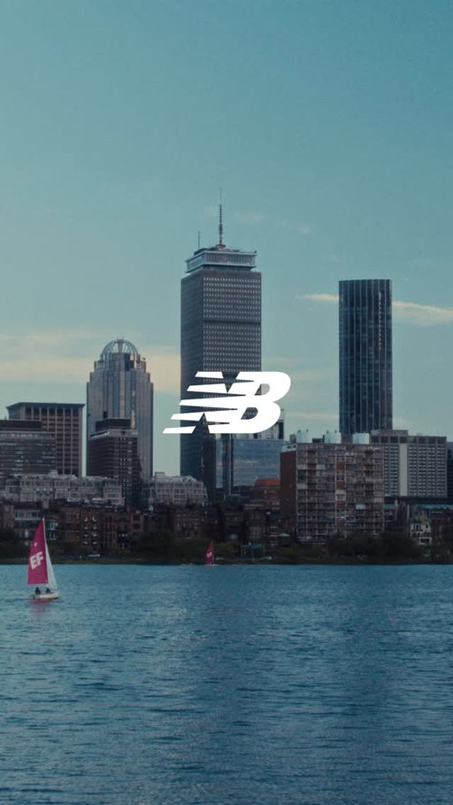 The New Balance Beantown Elite Experience is back in Boston.

Welcoming some of the nations best basketball players for four days of high level competition and unforgettable experiences.
