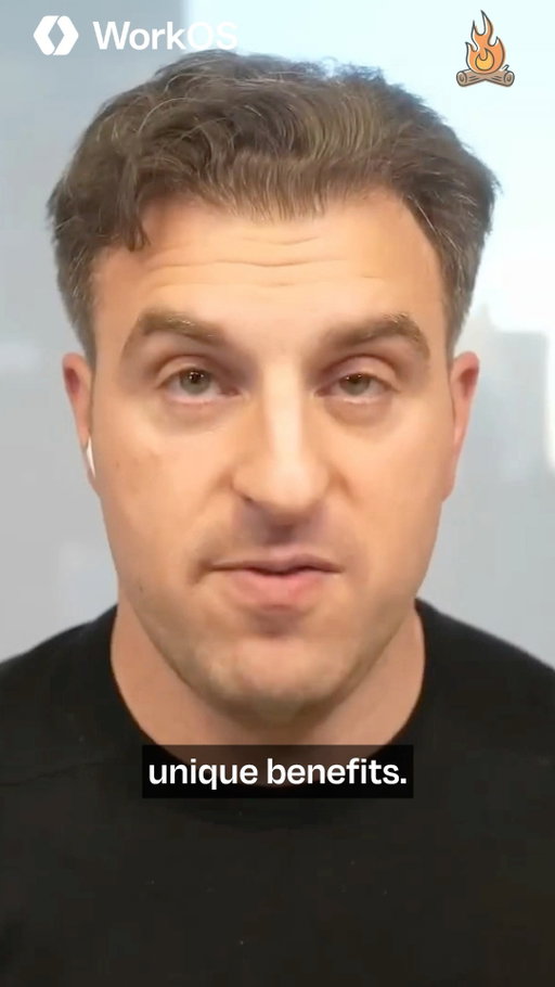 Stop treating marketing like the waiters and engineering like the chefs | Brian Chesky (CEO, Airbnb)