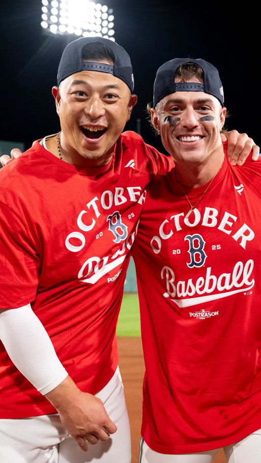 Rob Refsnyder has reportedly decided to retire from Major League Baseball after 11 seasons, choosing to hang up his cleats rather than sign with the Houston Astros following his release from the Seattle Mariners. Refsnyder signed a one-year, $6.25 million deal with Seattle before the 2026 season but struggled at the plate, hitting just .140 over 53 games before being released on August 4. 

The longtime journeyman had become a fan favorite during his four seasons with the Boston Red Sox from 2022 to 2025, batting .312 against left-handed pitching and carving out a reputation as a reliable platoon bat. 

Originally drafted by the New York Yankees in 2012, Refsnyder made his MLB debut in 2015 and went on to play for several teams, including the Blue Jays, Rays, Rangers, Twins, Red Sox, and Mariners. Now, after 11 years in the big leagues, the former Red Sox fan favorite is reportedly calling it a career.

(via madmax13.88/TT)