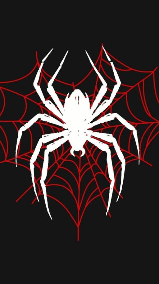 NO WAY HOME OUT NOW!!!
@tldtoday @closetpophead @asherpostman @lootemusic @spidermanmovie @tomholland2013 @emmalov.music
.
.
#trending #fyp #art #spiderman #peterparker 
.
.
[Trending ,explore, spiderman, peter parker, zendaya, tom holland, art,artistic, content, doodle, brand new day,  movie, lyrics, art]