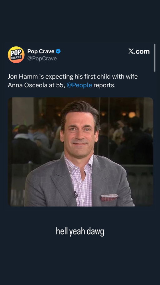 Story by heybigmike on Aug 12, 2026