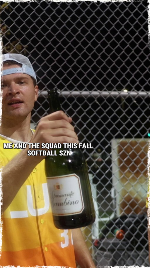 FALL SOFTBALL REGISTRATION OPENS TODAY @ 5:30pm EST... don't miss it🔥 

Link in bio to join the waitlist.

#LUG #SoftballRegistration #FallSoftball