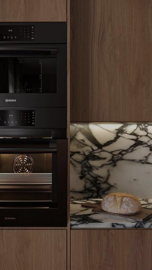 Rental-friendly upgrades that are actually rental-friendly, because not all of them are, and someone had to say it.

As someone who rented for most of my life, I have been in the trenches. I’ve done it all, the good, the bad, and the deeply regrettable. I’ve watched suction cups hold on for dear life for three weeks and then let go the second something expensive was on the other end. I’ve spent a Sunday afternoon “carefully” peeling off stick-and-peel wallpaper only to take half the drywall with it. I’ve covered more shades of landlord grey than I care to admit.

So trust me when I say; I have done the research so you don’t have to. Some of these upgrades are absolutely worth it. Others are a trap. Let’s talk about which is which.
.
.
#interiordesign #homeimprovement #homehacks #renterfriendly #diyhome