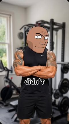 10 Weird Things You Didn’t Know About The Rock #facts #thehoodieguy #therock