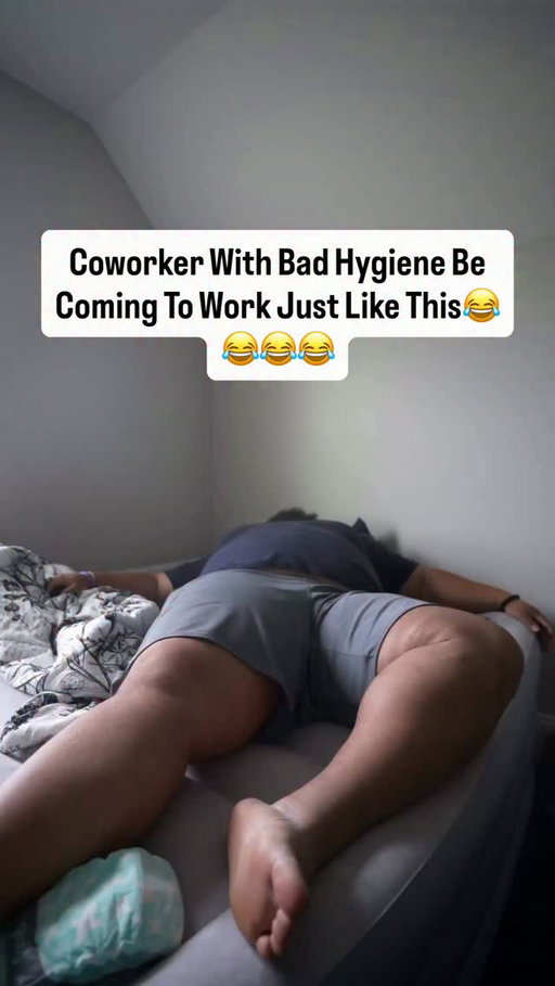 😂😂😂😂 #comedy #roobet