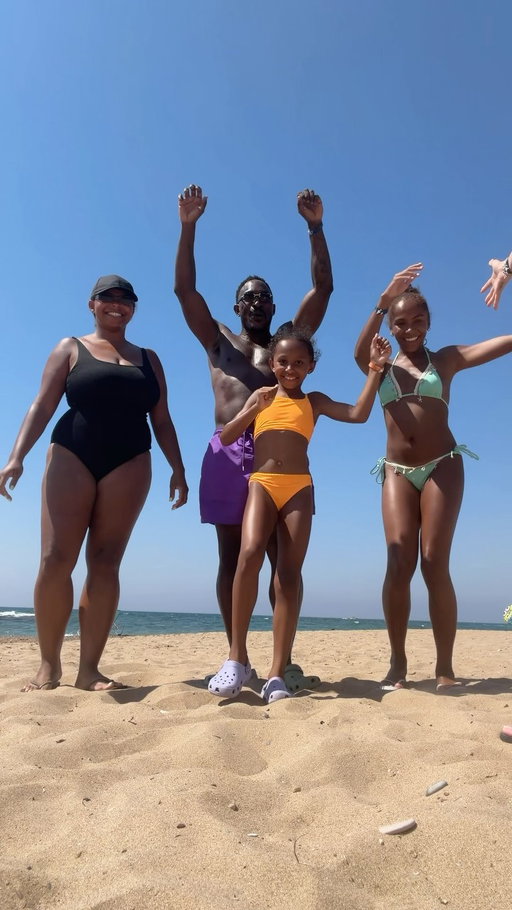 I wish we got here that quick!! 🤣🤣 Let’s make some memories abroad🇹🇷 #viral #trending #travel #family