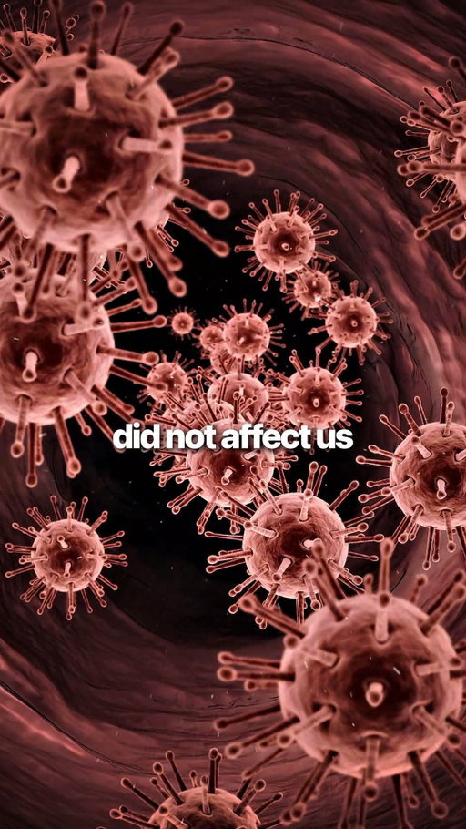 There's much more to mRNA than most people realize.

The science has been developing for years, and researchers continue exploring what this technology could mean for the future of medicine.

#MRNA #Science #MedicalInnovation #Biotechnology