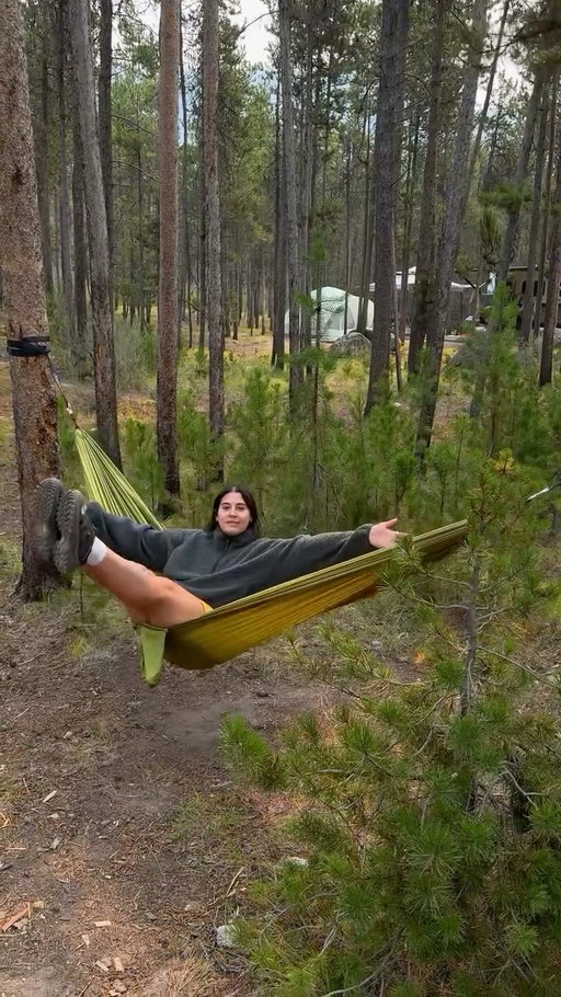 WELCOME TO CAMP. let’s take a tour 🏕️ of everything in this video is on my shop my!🫶🏻 #camping #campingwithfriends #campingessentials #campsitetour #campinglife
