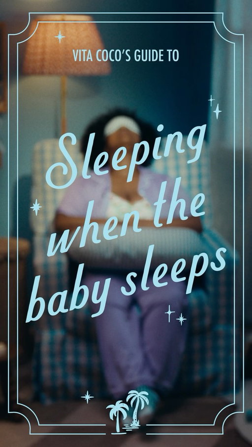 We’re here for you 💙

We know being a new mom is hard. We don’t have all the answers (no one does!), but what we do know is we’re here for you while you figure it out (you will!)