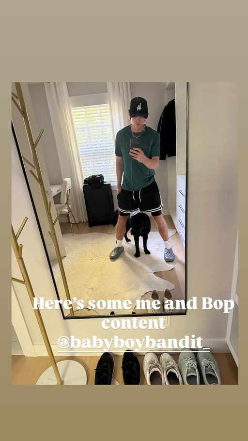 Story by willpeltz on Aug 12, 2026
