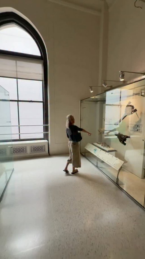 If you’re in NYC book your tickets to the American Museum of Natural History on @tripadvisor #tripadvisorpartner
