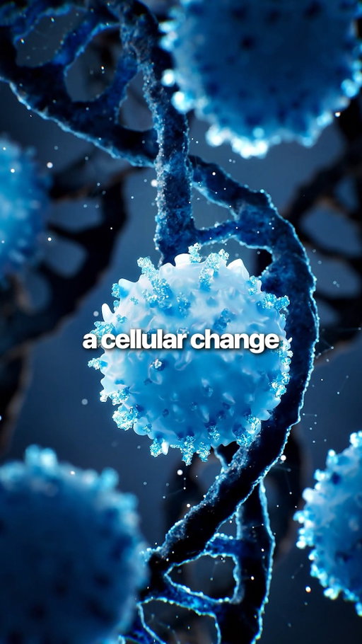 Traditional vaccines and mRNA technology take different approaches to generating an immune response.

Here's a closer look at what makes mRNA technology different and why the mechanism matters.

#MRNA #Science #Biotechnology #HealthEducation