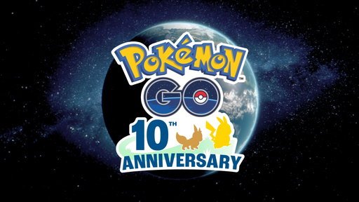 For the past 10 years, Trainers around the world have explored, discovered, and created memories together with Pokémon GO. This video is a tribute to that journey—and to the many adventures still ahead.

To celebrate, all Trainers can take on exciting Timed Research that leads to an encounter with a Mewtwo with maxed-out stats and a Special Background!

Learn more: 
https://pokemongo.com/news/10th-anniversary-celebration #PokemonGO10