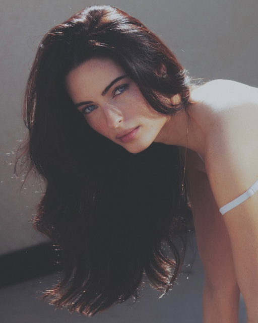 By @victorrobertof