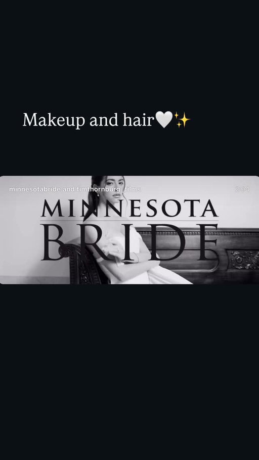 Stories by laurenolearybeauty on Aug 13, 2026