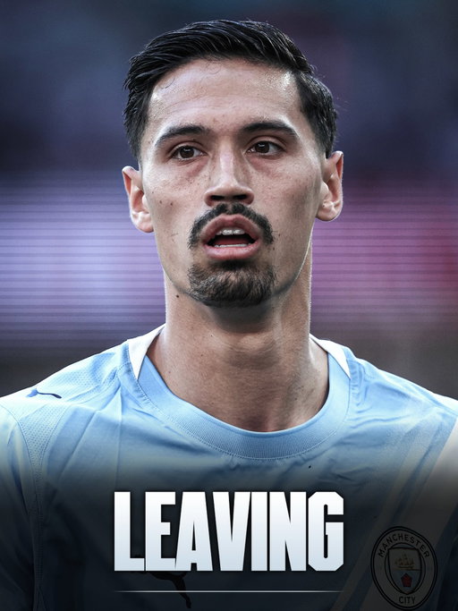 🚨 𝐂𝐎𝐍𝐅𝐈𝐑𝐌𝐄𝐃: Tijani Reijnders is expected to 𝐥𝐞𝐚𝐯𝐞 Manchester City in the final weeks of the transfer window. 🔵👋🏻

Not only Nottingham Forest… also Al Qadsiah are in advanced talks to sign him. 🇳🇱

Which club should go for Reijnders? 👀