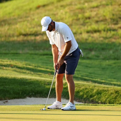 Logging the hours at @fedexchamp. If you watched the press conference…you’ll understand the last photo.