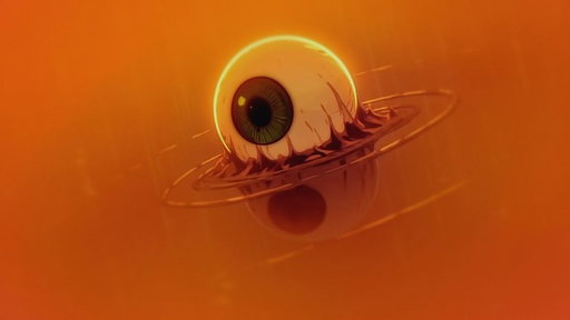 IN THE RUINS out now on YT and streaming. 

We collaborated with animation wizards and long-time friends @heybeautifuljerk for this visual. Marrow Deep lands soon!

“The initial inspiration for Frank and the concept for “In The Ruins”  came to me when I was in the ER for 10 hours with the worst eye infection of my life. The pain was so bad it felt like my eye was revolting and wanted to escape my head. I had just talked to Brann about the meaning of the song and how it was inspired by his and Troy’s recent losses. The expression “picking up the pieces” came to me and I sketched a very rough version of Frank on my phone, capturing the idea as fast as I could before my eye wanted to escape my face once again.” - @heybeautifuljerk, direction and animation