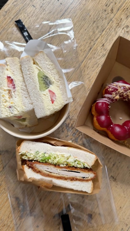 Tapped in with @visa_nz, worked our way around a few favourites for @wellyonaplate, and tapped out somewhere around venue 3. 

Here’s where we landed. @visa_nz 

#Ad #Visa #Wellyonaplate #WOAP26
