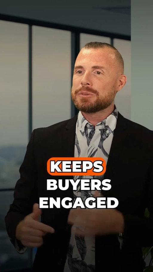 I KNOW WHO I’D HIRE. 👀🏆
A @homesdotcom Realtor — ALL DAY. 🌞 

Why? Because this partnership isn’t about me. It’s about giving my clients every possible advantage when it comes to exposure, marketing, and getting their home in front of more buyers.

I invest in tools and partnerships that help my sellers stand out — and the results continue to speak for themselves.

✔️And Realtors… if you’re watching what I’m doing and wondering how to bring this same kind of value to YOUR clients, becoming a Homes.com member is one of the moves I’d be looking at.

📫Want the info? Comment 🏆LET’S GO🏆 below and I’ll send you the link — or CLICK THE LINK IN MY BIO 👆

💻Better tools. More exposure. More value for the people who trust us with their biggest investment. 🏆

☎️Dustin Sims with Bosshardt Realty Services 
🏆Florida's #1 Social Media Realtor 
✔️321-961-4819 

#homesdotcom #florida #realtor #realestate