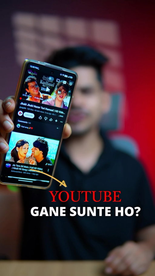 Yeh Chize Abhi Try Karooo😳

#tech #explorepage✨ #tipsandtricks #androidtips