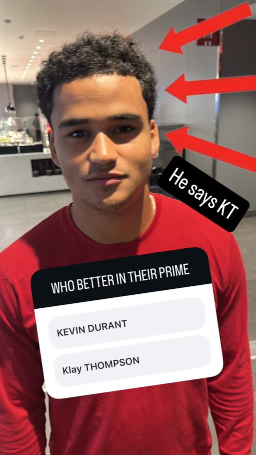 Story by tyrellhenry on Aug 13, 2026