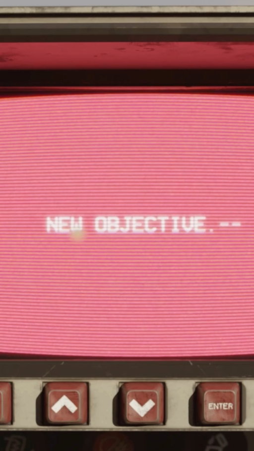 👀 New objective loading…

Cavs Schedule Release 🔜

@seatgeek | #LetEmKnow