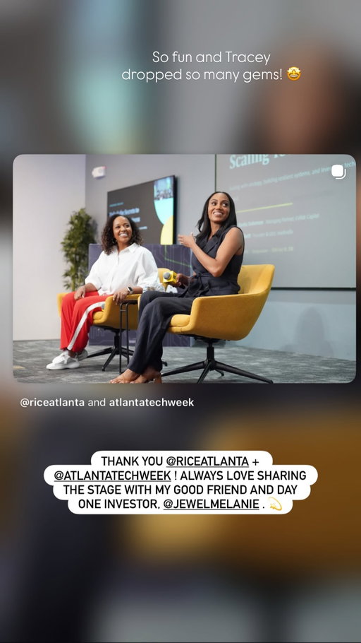Story by jewelmelanie on Aug 13, 2026