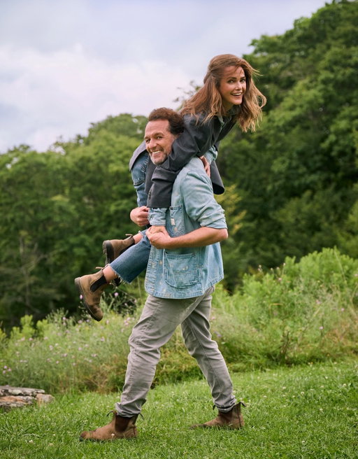 We had fun.
Nothing like capturing friends in there special place.
Matthew & Keri thank you for bringing the magic & a massive thank you to Jennifer & Variety for this assignment.
In between rain storms I took these pictures last week in Upstate New York within the stunning grounds of The Deer Mountain Inn.
Thanks fella @thematthewrhys 
Captured for @variety .
Photographed by @gavinbondphotography @copiousmgmt .
Photo assistant & prop stylist extraordinaire. My partner in crime Zoe Wilson.
Styling @annakatsanis .
Grooming @tina_turnbow .
Hair @anthonycampbellhair .
Location @deermountaininn .
Thanks to @viewpoint.pr .
Photographed using Leica @leicacamerausa