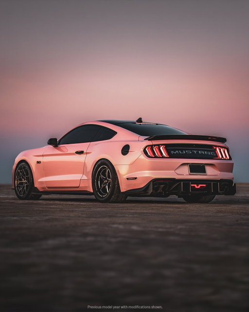 Driven by community. 

Mustang Mamas is a vision born out of inclusivity. More community than club, it’s a space for women to come together, make new friends, ask questions and share their love of Ford Mustang®.

“When I decided to create Mustang Mamas, I wanted a 100% accepting community where there was no such thing as stupid questions. We’re here to be positive, supportive and open. For me, it was never about the number of members – it’s about the quality of members.” —Kary Kidder, founder of Mustang Mamas