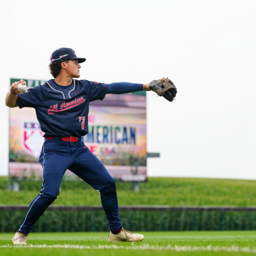𝚋𝚕𝚎𝚜𝚜𝚒𝚗𝚐𝚜 𝚘𝚗 𝚋𝚕𝚎𝚜𝚜𝚒𝚗𝚐𝚜 

#mlballamericangame