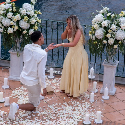 Till the end, and then, with you. ♾️ 

Thank you, @hotelondaverde