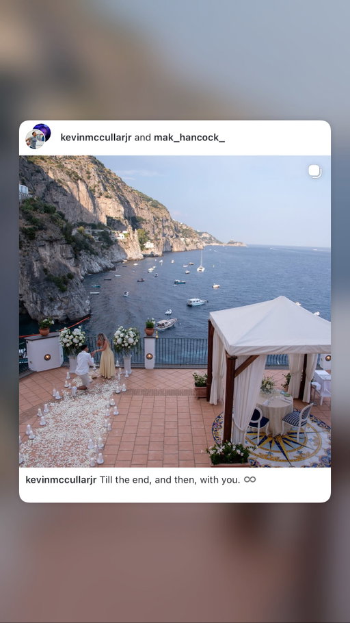 Story by kevinmccullarjr on Aug 13, 2026