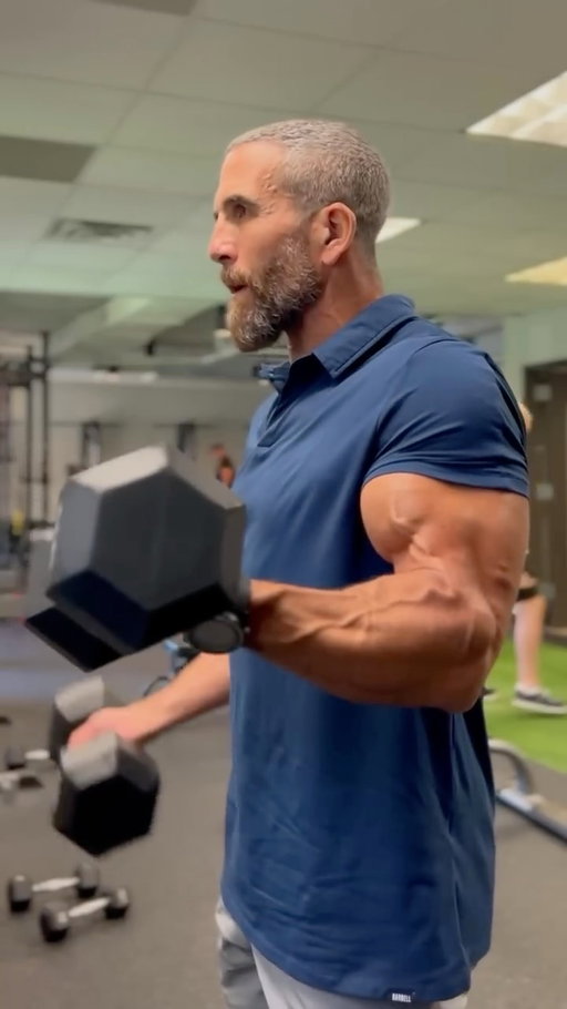 Business Time😤💪🏼

#biceps #motivation #polo
