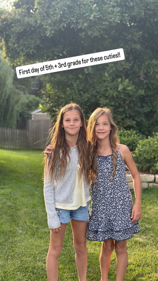 Stories by andrea.coonrod on Aug 13, 2026