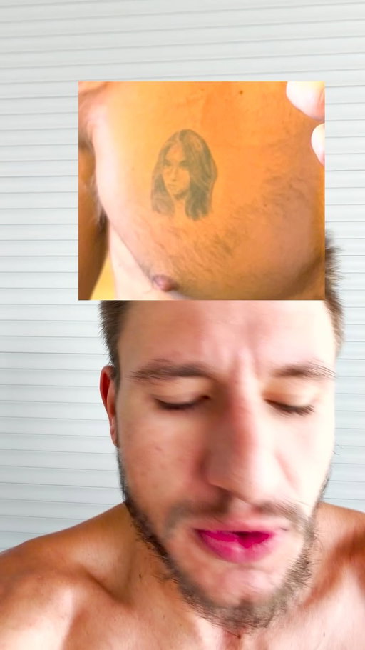 IM GIVING AWAY $400,000 IN CASH / WATCHES. LIVE ON KICK IN 1 HOUR . (100k today) rest this week. 5:30 EASTERN. GAMDOM X STEVE . Thank you guys for everything . @gamdom I love you TY. ROO thank you for the years of service 🫡