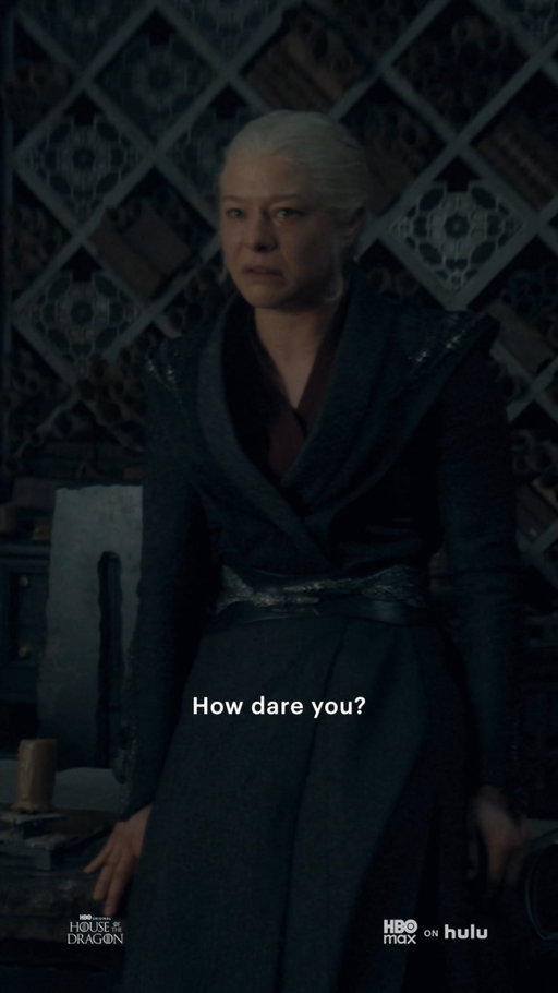 Actual footage of #HouseOfTheDragon fans remembering the season is over.

Now streaming #HouseOfTheDragon with HBO Max on Hulu.