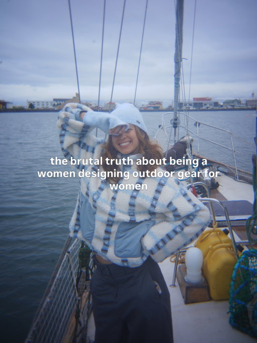 some truths i've never admitted on here before.🧚🏼 & on that note - our newest collection is now live on our websiteeeee!!!!! @girlcrush