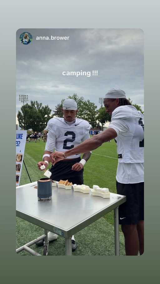 Stories by jjosiahphillips on Aug 13, 2026