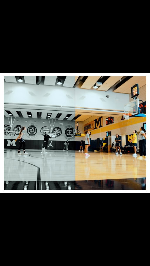 Just something about the number 12 ⚔️