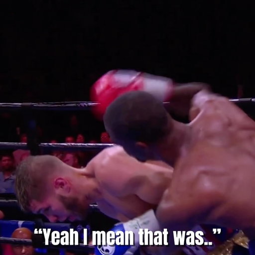 Former professional boxer Prichard Colón has passed away at the age of 33 on August 13, 2026. His father confirmed his passing, concluding an 11-year battle following a catastrophic brain injury sustained in the ring.

Prichard Colón is a former professional boxer from Puerto Rico who suffered a severe, career-ending brain injury on October 17, 2015, during a fight against Terrel Williams in Fairfax, Virginia. Throughout the nine-round bout, Colón was repeatedly struck illegally in the back of the head (rabbit punches). He complained of dizziness and blurred vision to the ringside doctor, but the fight was allowed to continue.

Prayers to Prichard Colón and his family 🙏

(tlawsarchives/tt)
#prichardcolon #boxing #rip