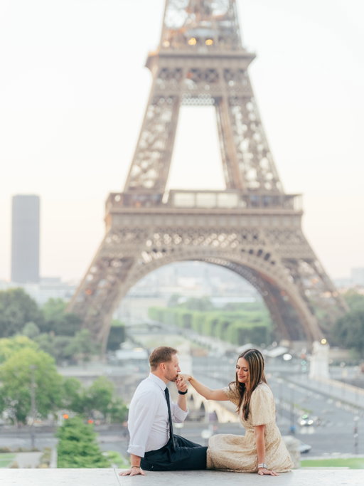 When you can’t pick a favorite….. 
@theloveloveparis 

| Eiffel Tower Paris France Paris photoshoot Eiffel Tower photoshoot Happy Anniversary |