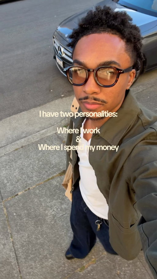 The job feeds the hobbies.

#dayi̇nmylife #interiors #industrialdesigner #homestyle #sanfrancisco