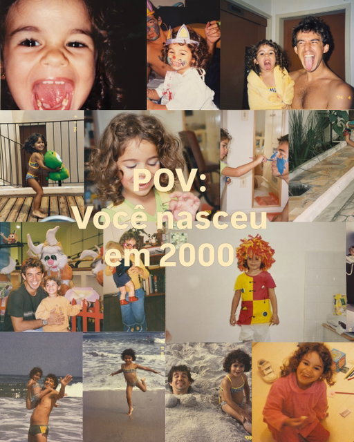 cool 2000s kid 💫😎🍼
feat @drpersiomariani