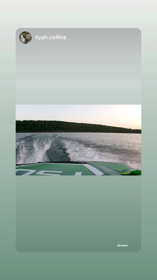 Story by ellie.brueggemann on Aug 14, 2026