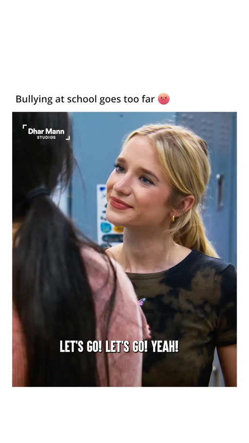 Teacher Catches Students Bullying Roblox Players Ft. Caylus, Steak, Cruz, Foltyn, SSSniperWolf - Full video out now, search title on YouTube & Facebook #DharMann #Reels