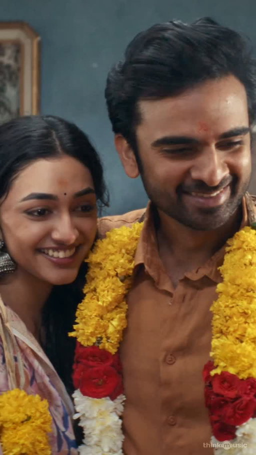 When love feels this beautiful, you don’t need a story to believe it.
You just need a song.

Aasai Varame - first single from #AnbilAvan out now ♥️

Starring @ashokselvan @preity_mukhundhan.

Directed by @karti.kane
A #GovindVasantha Musical.
🎙@chinmayisripaada
✍️ @madrashe

@ayngaranofficial @happyhighpic @abinaya_selvam @iamkavithapandian  @vignesh_raja @gowtham__rajendran @peterheinoffl @selva_rk @sabumon_biggboss @manikandansrinivasan69 @binita_ramanathan @svijayrathinam @leelavathimaster @gopiprasannaa @sethu_cine noahabe07 @kathiravanbalu @mahadevan.dg @deepan.ap @gbalaji  @insajid @avinashsathish @jovirecords @w_d_by_sathesh @aandpgroups @sonylivindia @sonyliv.tamil @amrahmathulla @proyuvraaj #ThinkMusic