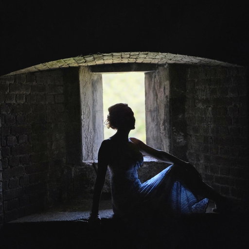 Framing the Moment✨️

What are everyone's weekend plans????

#weekend #silhouette #model #August