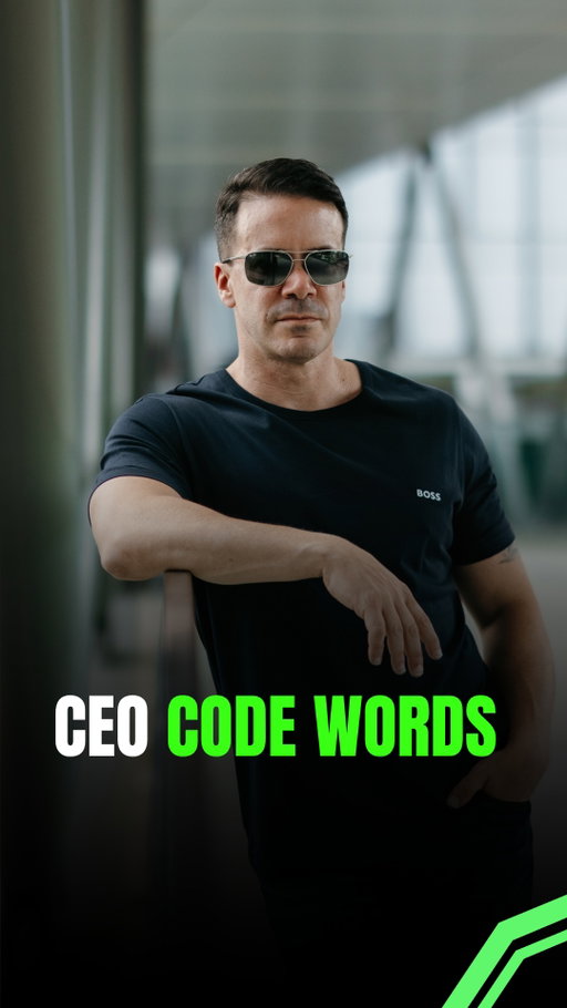 If a CEO tells you 'we're a family,' start running!

#lender #ceo #business