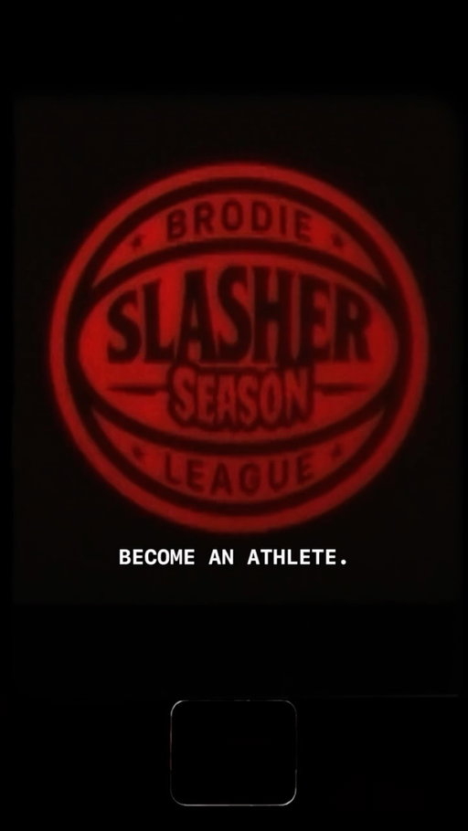 Everyone said this was a horrible idea, but holy sh*t we’re onto something. We started with a simple goal: make the everyday athlete feel like an NBA superstar.

Brodie went from one city to over 27 locations across two countries.

We’re taking this to every city on earth 🌎 📍

Become an athlete.